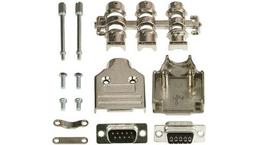 MHDM9-DB9P-K