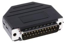 MHDPPK25-DB25P-K