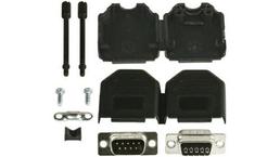 MHDPPK25-DB25S-K