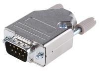 MHDTZK9-DM9P-K