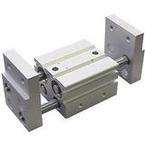 MHL2-20D-M9PL