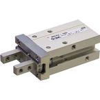 MHZ2-20D-M9BL-X7