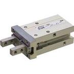 MHZ2-25DN