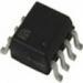 MIC2074-2YM