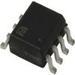 MIC2076A-2YM TR