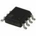 MIC2076A-2YM