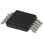 MIC2159YMME TR
