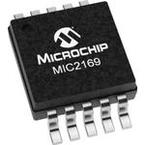 MIC2169YMM