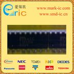 MIC2185BM