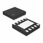 MIC2225-4MYMT-TR