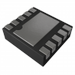 MIC2225-4OYMT TR