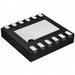 MIC2238-J4YML TR