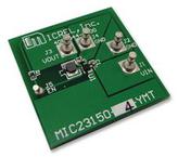 MIC23150-4YMT EV