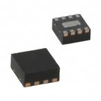 MIC23150-4YMT TR