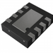MIC23150-CYMT TR