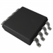 MIC2548-2YMM