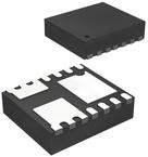 MIC2551AYML25-TR