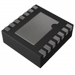 MIC2551AYML25-TR