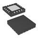 MIC2551AYML25TR