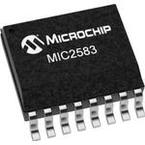 MIC2583-KYQS-TR