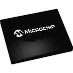 MIC2782EMYCS-TR