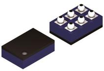 MIC2782FLYCS TR