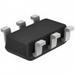 MIC280-0YM6TR