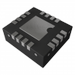 MIC2800-G4SYML TR