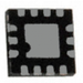 MIC2826-D9YMT TR