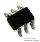 MIC2860-2DYC6 TR