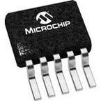 MIC29152WU TR