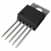 MIC29312BT