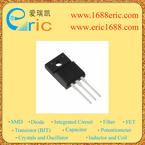 MIC2937A-12BT