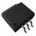 MIC2937A-12BU