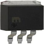 MIC2937A-12BU