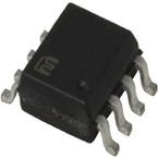 MIC2951-02YM TR
