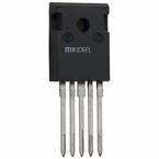 MIC29752BWT