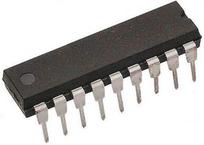 MIC2981/82YN