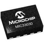 MIC33030-4YHJ-TR
