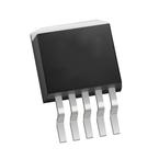 MIC37302WR TR