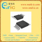 MIC3808BMM