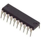 MIC3808YM