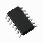 MIC38C45-1YM TR