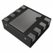 MIC4120YMLTR
