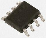 MIC4224YM