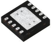 MIC4604YMT T5
