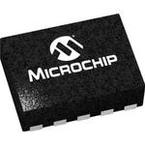 MIC4604YMT-T5