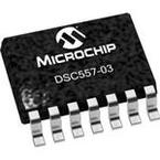 MIC4685WR-TR
