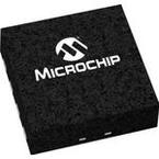 MIC47100YML-TR