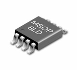 MIC4826BMM